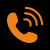 phone icon
