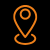 location icon