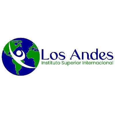Instituto Los Andes